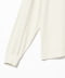 WARM WHITE