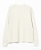 WARM WHITE