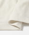 WARM WHITE