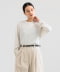 WARM WHITE