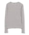 TOP GRAY