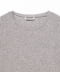 TOP GRAY