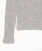 TOP GRAY