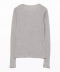 TOP GRAY