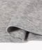 TOP GRAY