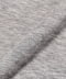 TOP GRAY