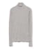 TOP GRAY