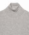 TOP GRAY