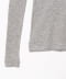 TOP GRAY