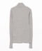 TOP GRAY