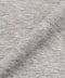 TOP GRAY