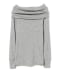LIGHT.GREY