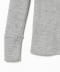 LIGHT.GREY