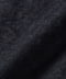 CHARCOAL.GREY