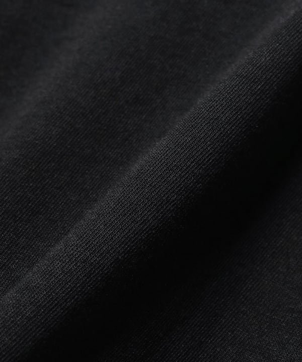 ベルスリーブ オーバー Tシャツ