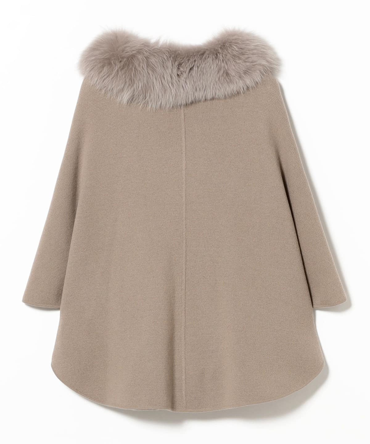 BEAMS SELECTION for WOMEN（ビームス セレクション for ウィメン