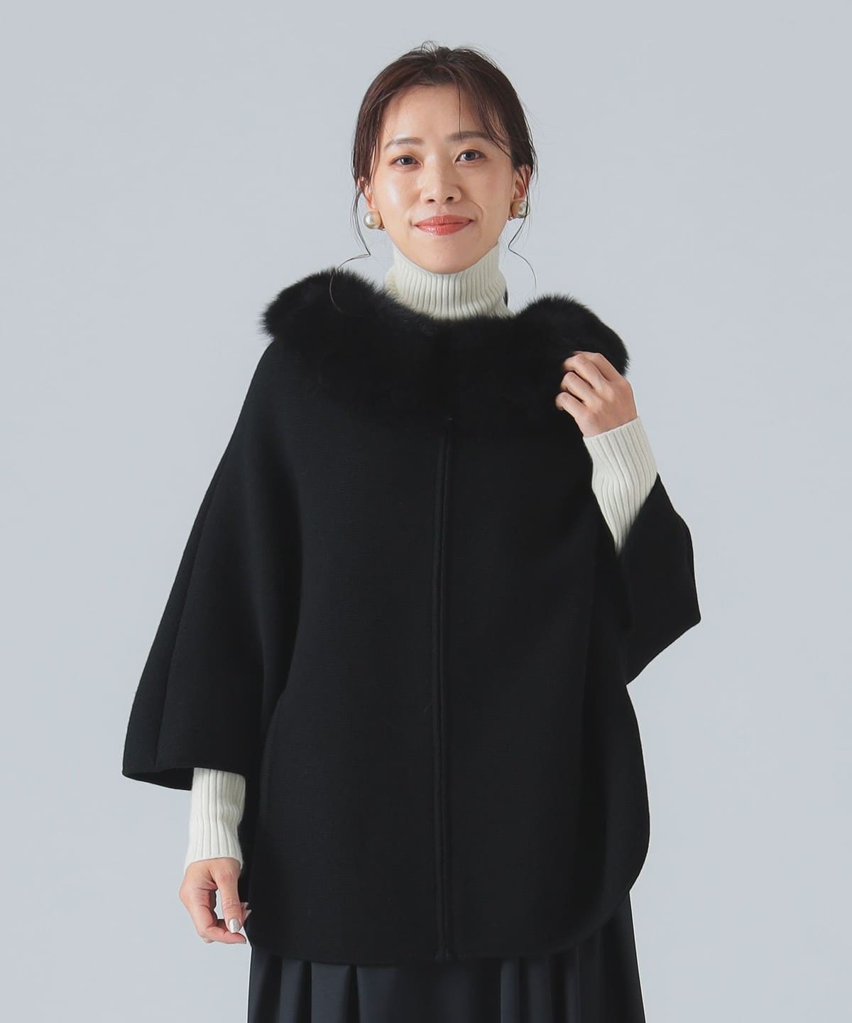 BEAMS SELECTION for WOMEN（ビームス セレクション for ウィメン