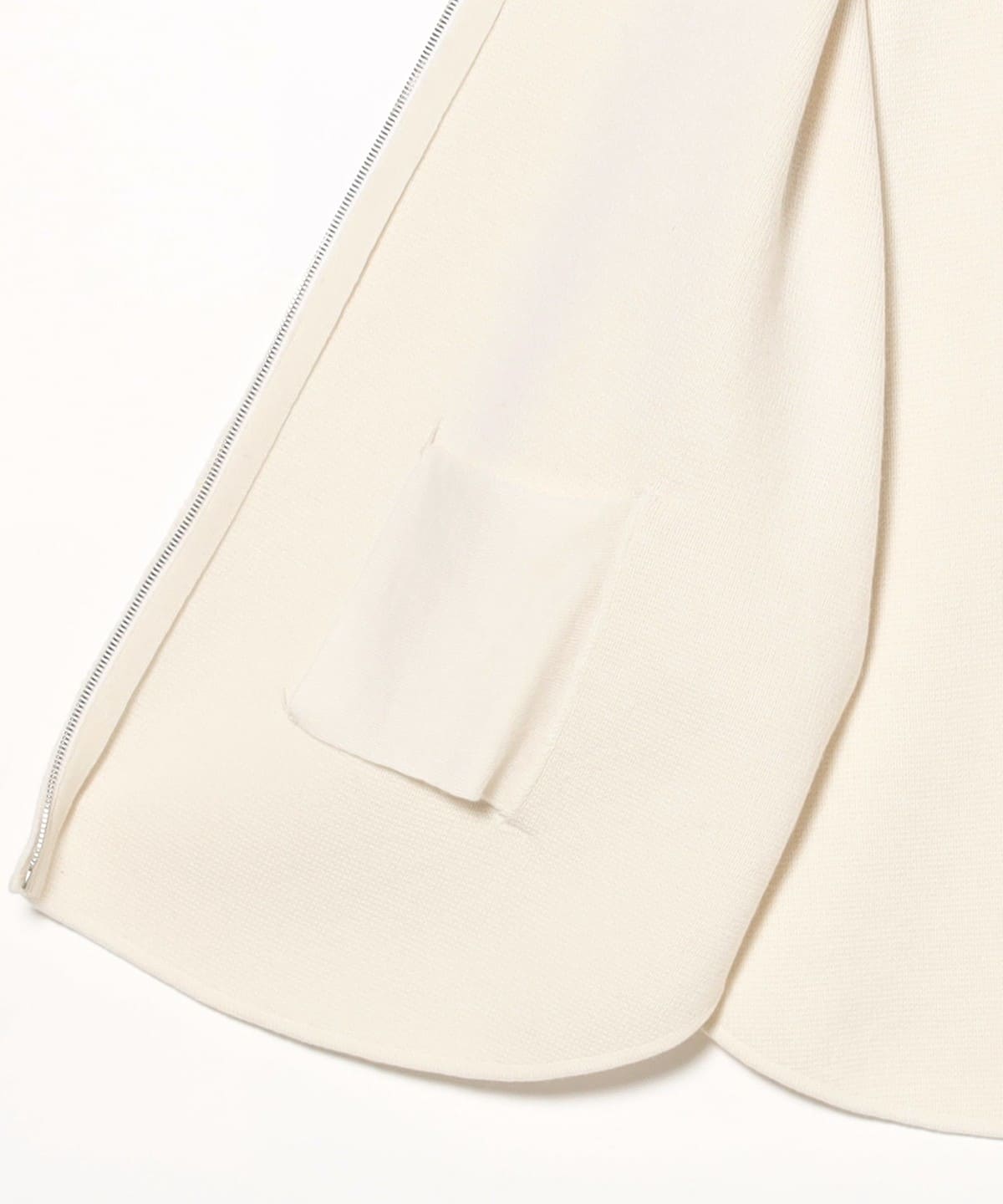 BEAMS SELECTION for WOMEN（ビームス セレクション for ウィメン