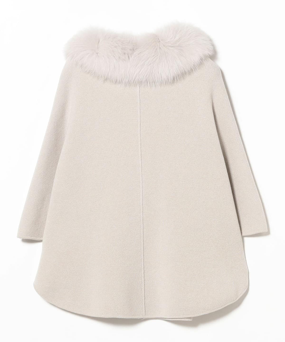 BEAMS SELECTION for WOMEN（ビームス セレクション for ウィメン