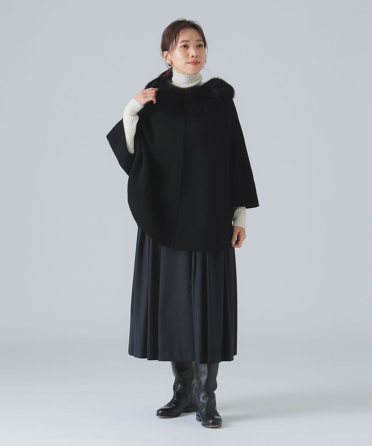 BEAMS SELECTION for WOMEN（ビームス セレクション for ウィメン
