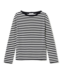 【ショップ限定商品】Max Mara / NINFA ボーダーニット