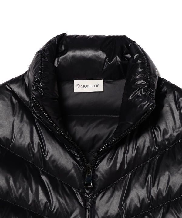 Demi-Luxe BEAMS（デミルクス ビームス）【POP UP STORE開催】MONCLER 