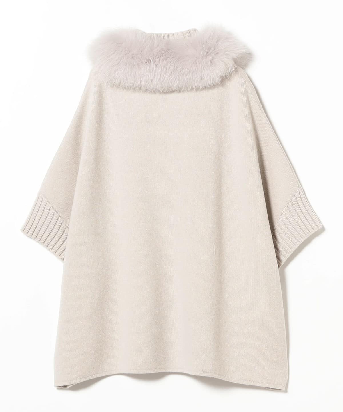 EFFE BEAMS（エッフェ ビームス）【BLACK FRIDAY対象】【別注】GIOVI