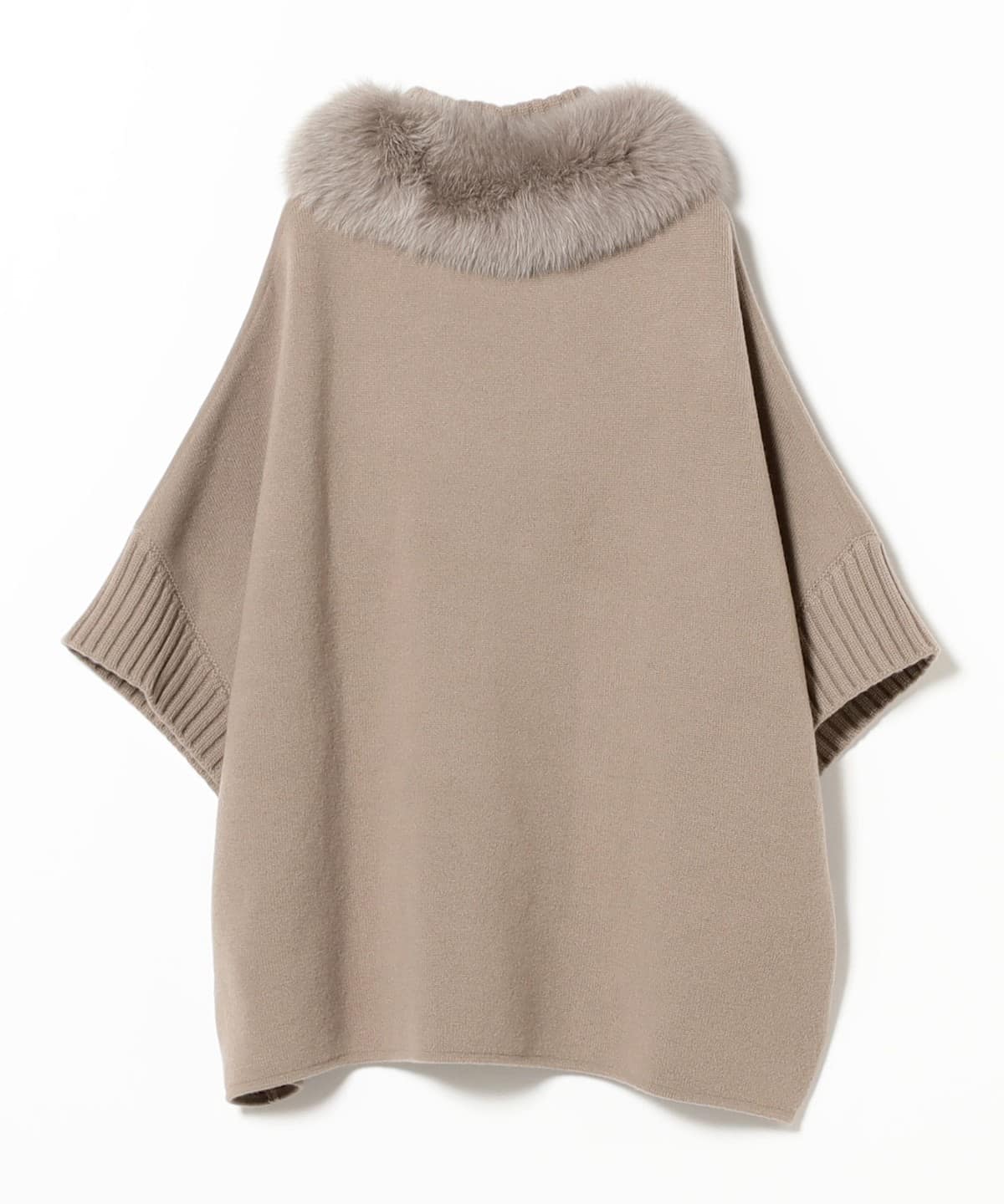 EFFE BEAMS（エッフェ ビームス）【BLACK FRIDAY対象】【別注】GIOVI