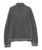 CHARCOAL.GREY