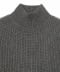 CHARCOAL.GREY