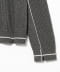 CHARCOAL.GREY