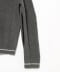 CHARCOAL.GREY