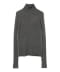 CHARCOAL.GREY