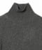 CHARCOAL.GREY