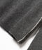 CHARCOAL.GREY