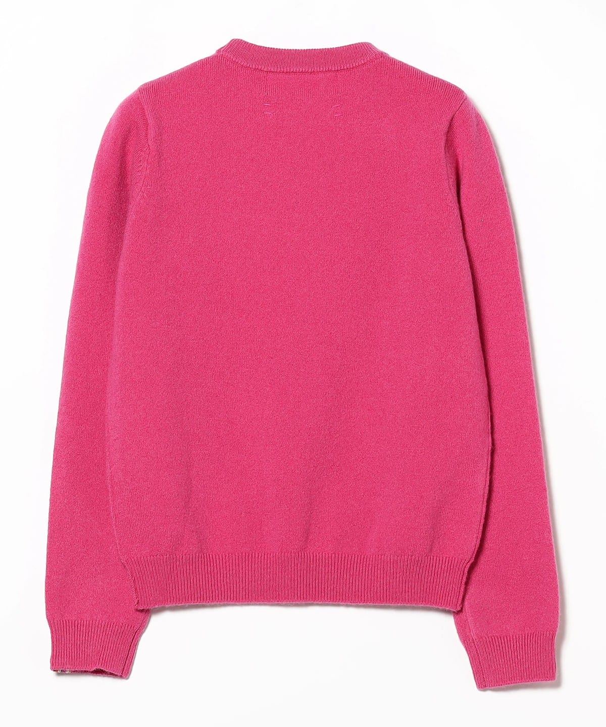 【わらびもち 】extreme cashmere カシミヤ ニット extreme cashmere（エクトリームカシミア）ginza（DESERT）公式通販