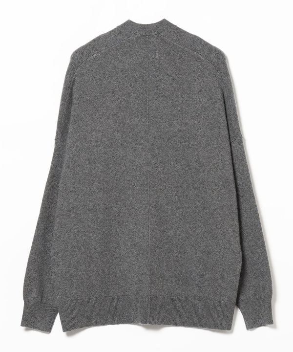 Demi-Luxe BEAMS（デミルクス ビームス）extreme cashmere / 16