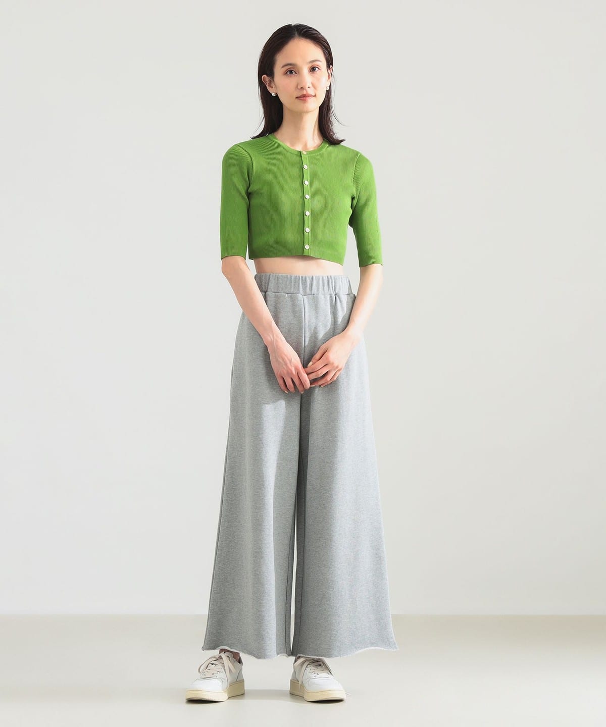 BEAMS SELECTION for WOMEN（ビームス セレクション for ウィメン