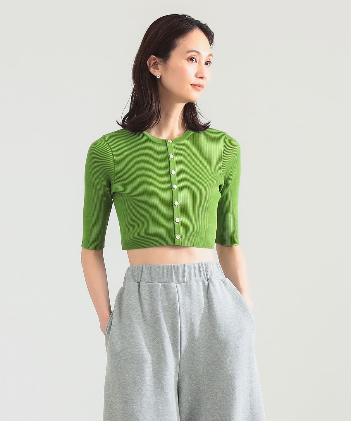BEAMS SELECTION for WOMEN（ビームス セレクション for ウィメン