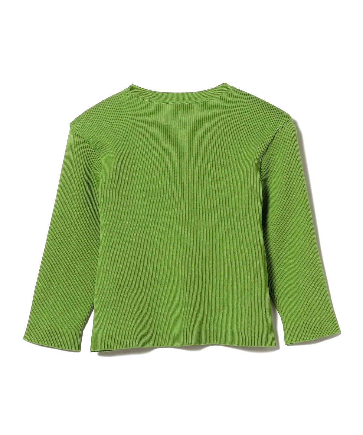 BEAMS SELECTION for WOMEN（ビームス セレクション for ウィメン