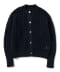 別NAVY