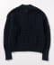別NAVY