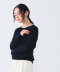 別NAVY×WHITE