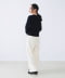 別NAVY×WHITE