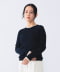 別NAVY×WHITE