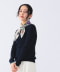 別NAVY×WHITE