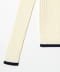 別WHITE×NAVY