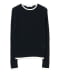 別NAVY×WHITE