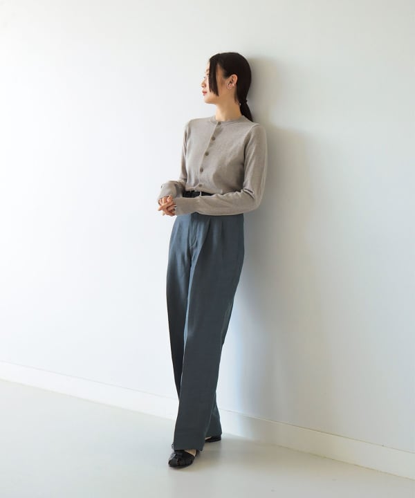 niceness カシミア デミグラブ 64150270198_C_2.jpg