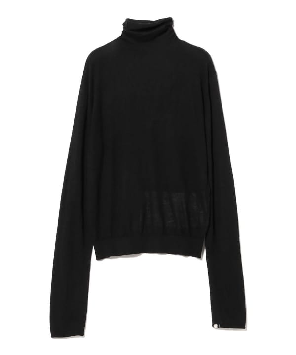 Demi-Luxe BEAMS（デミルクス ビームス）extreme cashmere